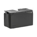 EcoFlow Power Kits 5120Wh (5kWh) LFP Battery 51.2V - Image 4
