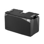 EcoFlow Power Kits 5120Wh (5kWh) LFP Battery 51.2V - Image 5