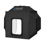Puluz PU5042EU bezēnu fotostudijas telts 40 cm, 72 W, 5500 K
