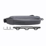 Sunnylife DJI RC pults stiprinājums ar siksnu (MM3-GS389) - Image 2