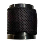 HEPA filtrs putekļu sūcējam Deerma VC55