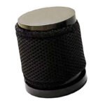 HEPA filtrs putekļu sūcējam Deerma VC55 - Image 2