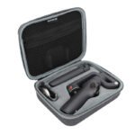 Sunnylife soma DJI Osmo Mobile 6 stabilizatoram - Image 3