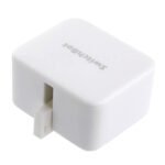 SwitchBot S1 bezvadu viedais slēdža kontrolieris, balts - Image 2