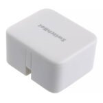 SwitchBot S1 bezvadu viedais slēdža kontrolieris, balts - Image 6