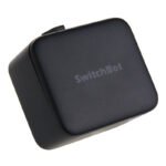SwitchBot S1 bezvadu slēdža robots, melns - Image 8