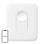 SwitchBot Remote tālvadības pults