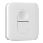 SwitchBot Remote tālvadības pults - Image 2
