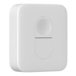 SwitchBot Remote tālvadības pults - Image 3