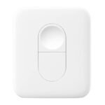 SwitchBot Remote tālvadības pults - Image 4