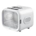PetKit AIRSALON MAX viedais mājdzīvnieku žāvētājs - Image 2