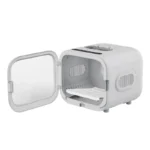 PetKit AIRSALON MAX viedais mājdzīvnieku žāvētājs - Image 3