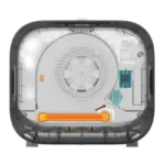 PetKit AIRSALON MAX viedais mājdzīvnieku žāvētājs - Image 6