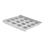 PetKit AIRSALON MAX viedais mājdzīvnieku žāvētājs - Image 7