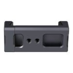 Puluz PU3205B viedtālruņa turētājs - Image 2