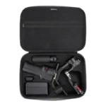 Sunnylife pārnēsāšanas soma DJI RS 3 Mini stabilizatoram