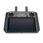 Sunnylife 5.5″ rūdītā stikla ekrāna aizsargplēve DJI RC Pro pultij (M2-GHM9172) - Image 2