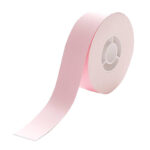 Thermal labels Niimbot stickers T15-7.5 (Pink) for Niimbot H1S