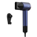 Deerma DEM-CF50W matu fēns (tumši zils) - Image 2