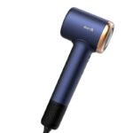 Deerma DEM-CF50W matu fēns (tumši zils) - Image 4