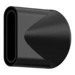Deerma DEM-CF50W matu fēns (tumši zils) - Image 7