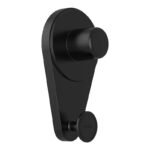 Deerma DEM-CF50W matu fēns (tumši zils) - Image 8