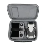 Sunnylife N4P-B697 pārnēsāšanas soma DJI Mini 4 Pro dronam - Image 2