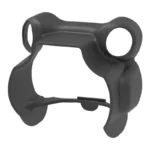 Sunnylife pretatspīduma gimbala un objektīva pārsegs DJI Mini 4 Pro dronam (N4P-ZG699-D)