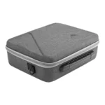 Sunnylife N4P-B698 soma DJI Mini 4 Pro dronam
