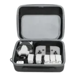 Sunnylife N4P-B698 soma DJI Mini 4 Pro dronam - Image 3
