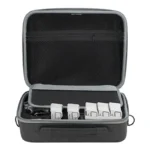Sunnylife N4P-B698 soma DJI Mini 4 Pro dronam - Image 2