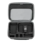 Sunnylife N4P-B698 soma DJI Mini 4 Pro dronam - Image 4