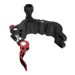 Sunnylife velosipēda turētājs DJI RC 2 pultij (ZJ669) - Image 2