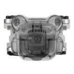 Sunnylife gimbala un objektīva aizsargvāks DJI Mini 4 Pro (N4P-G710) - Image 2