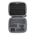 Sunnylife Creative Combo Bag somiņa DJI Pocket 3 kamerai - Image 2
