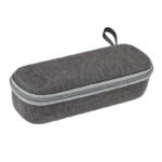 Sunnylife Standard Combo Bag futrālis DJI Pocket 3 kamerai