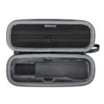 Sunnylife Standard Combo Bag futrālis DJI Pocket 3 kamerai - Image 2