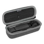 Sunnylife Standard Combo Bag futrālis DJI Pocket 3 kamerai - Image 6