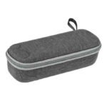 Sunnylife Standard Combo Bag futrālis DJI Pocket 3 kamerai - Image 4