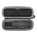 Sunnylife Standard Combo Bag futrālis DJI Pocket 3 kamerai - Image 5