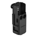 Sunnylife paplašinājuma adapters DJI Osmo Pocket 3 kamerai
