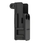 Sunnylife paplašinājuma adapters DJI Osmo Pocket 3 kamerai - Image 2