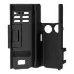 Sunnylife paplašinājuma adapters DJI Osmo Pocket 3 kamerai - Image 4