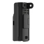 Sunnylife paplašinājuma adapters DJI Osmo Pocket 3 kamerai - Image 3