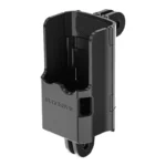 Sunnylife daudzfunkcionāls adapters DJI OSMO Pocket 3 kamerai