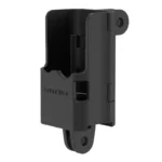 Sunnylife daudzfunkcionāls adapters DJI OSMO Pocket 3 kamerai - Image 2