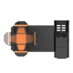 Sunnylife tālruņa turētājs ar uzglabāšanas nodalījumu DJI Osmo Pocket 3 kamerai - Image 2