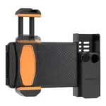 Sunnylife tālruņa turētājs ar uzglabāšanas nodalījumu DJI Osmo Pocket 3 kamerai - Image 3