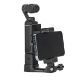 Sunnylife tālruņa turētājs DJI Osmo Pocket 3 kamerai