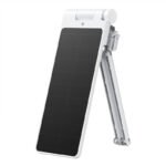 SwitchBot Solar Panel for Curtain 3 - Image 3